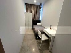 The Tampines Trilliant (D18), Condominium #502377771